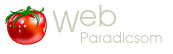Webparadicsom Media Group Kft